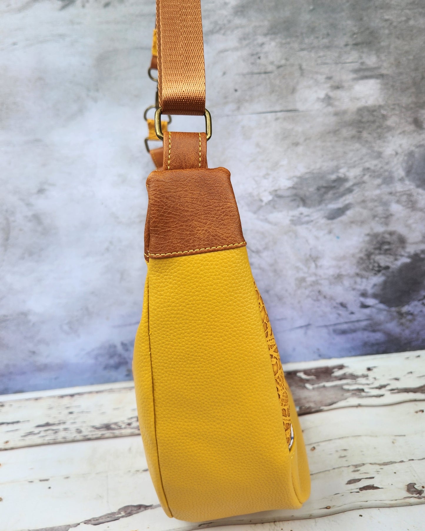 Honey and Sunshine Collection