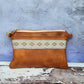 Caramel and Gold Collection