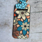 Lip Balm Holder