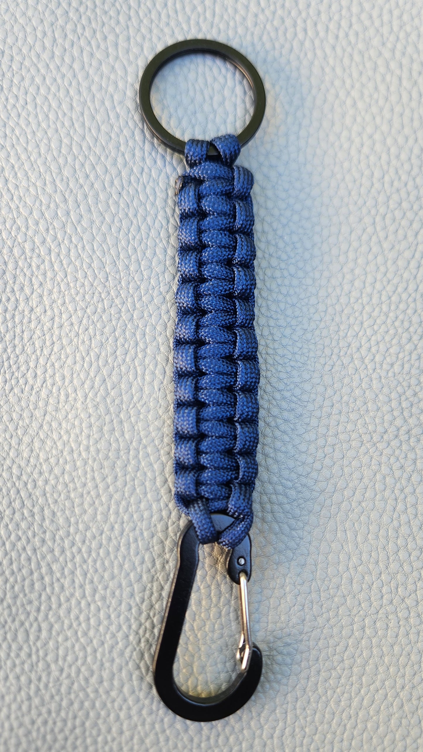 Paracord