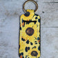 Lip Balm Holder