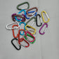 Carabiner 2 Inch