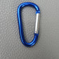 Carabiner 2 Inch