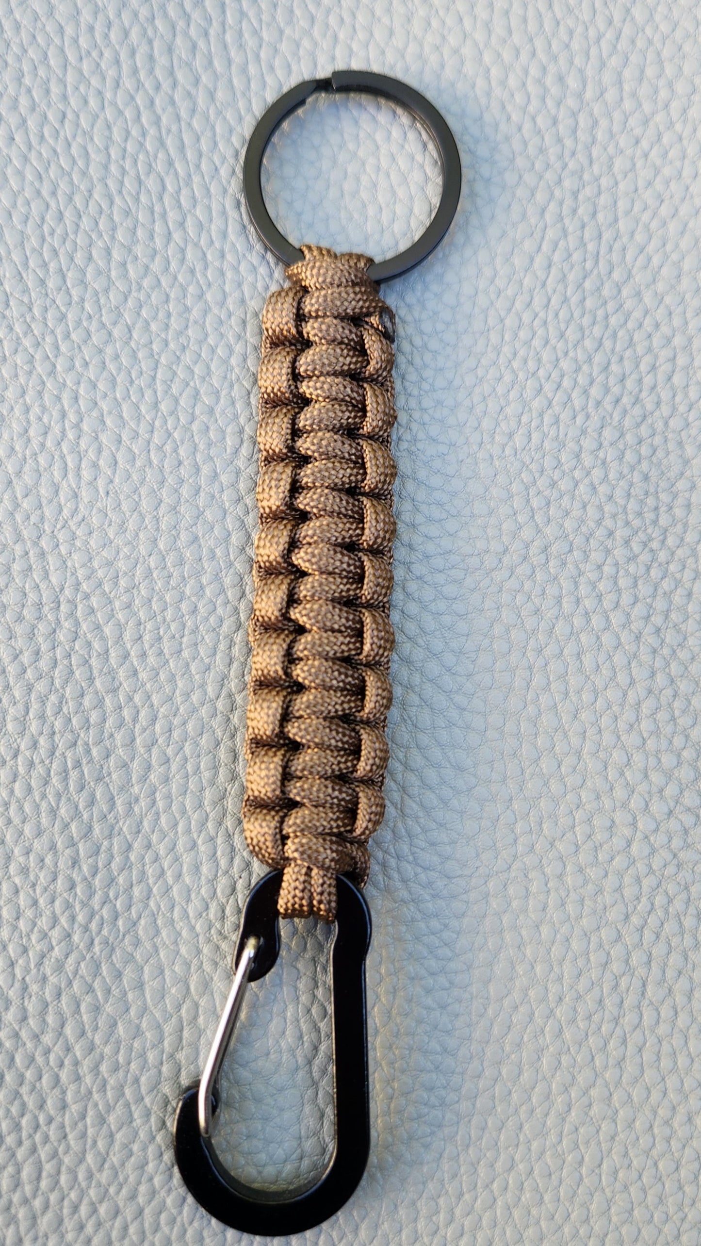 Paracord