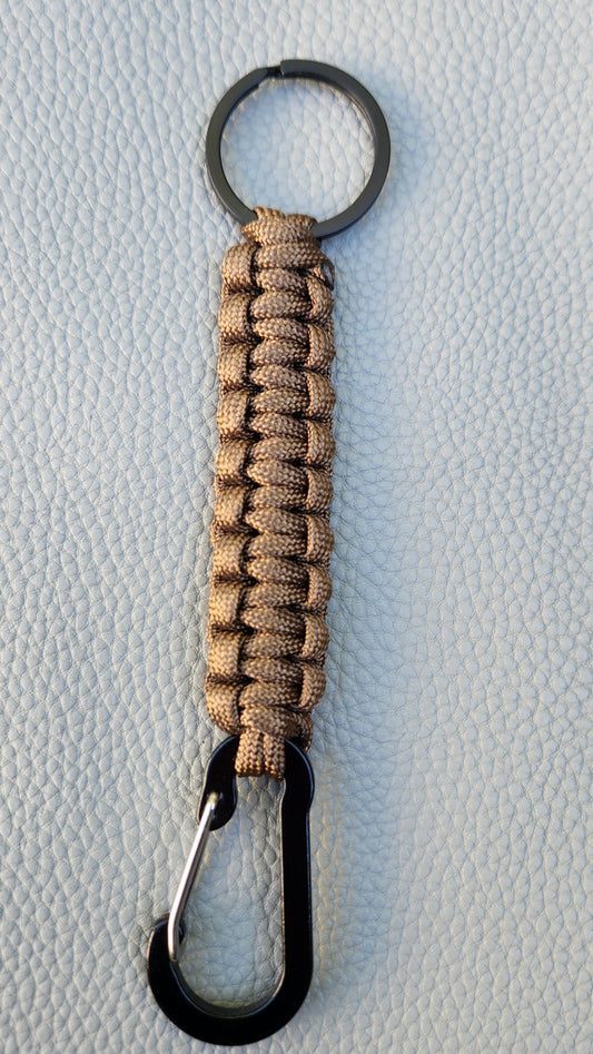 Paracord