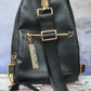 Black and Gold