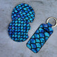 Lip Balm Holder