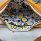 Honey and Sunshine Collection