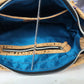 Cork and Canvas Iris Sholder Bag