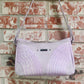 Mermaid Lavender Croc Collection