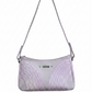Mermaid Lavender Croc Collection