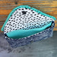 Envelope Cash Wallet/Clutch