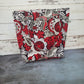 Brights Tote