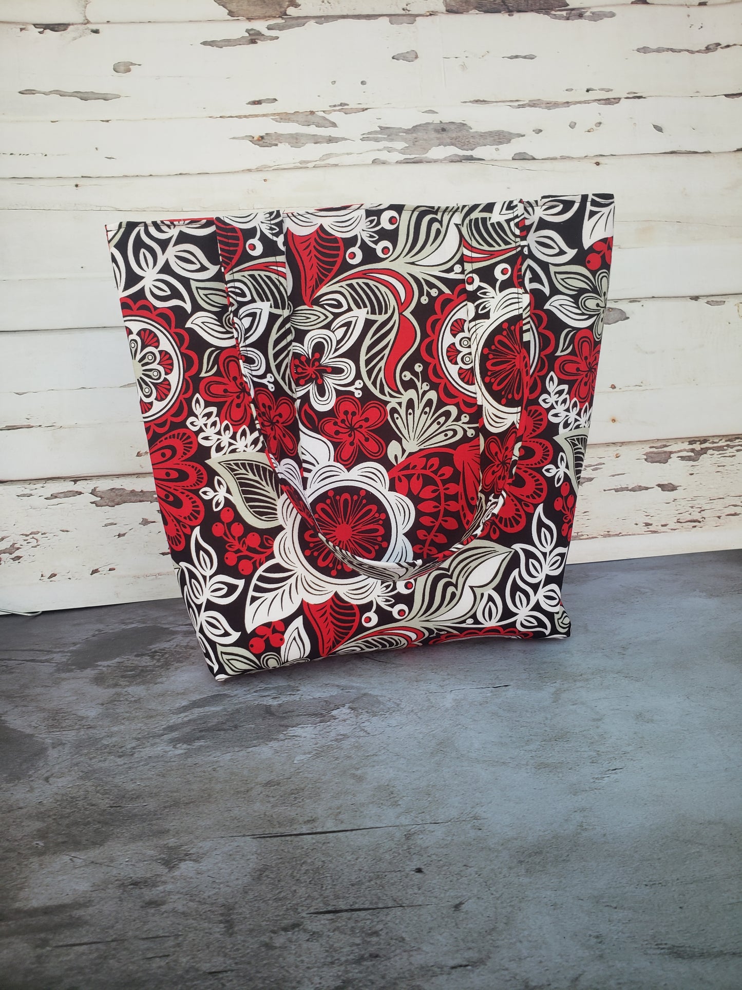 Brights Tote