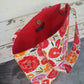 Brights Tote
