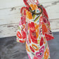 Brights Tote