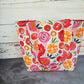 Brights Tote