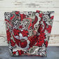Brights Tote