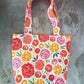 Brights Tote