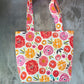 Brights Tote