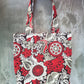 Brights Tote