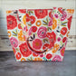 Brights Tote