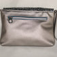 Skylar Glitter Clutch/Crossbody