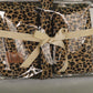 Cosmetic bag 3 pack gift set