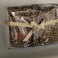 Cosmetic bag 3 pack gift set