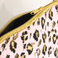 Cosmetic bag 3 pack gift set
