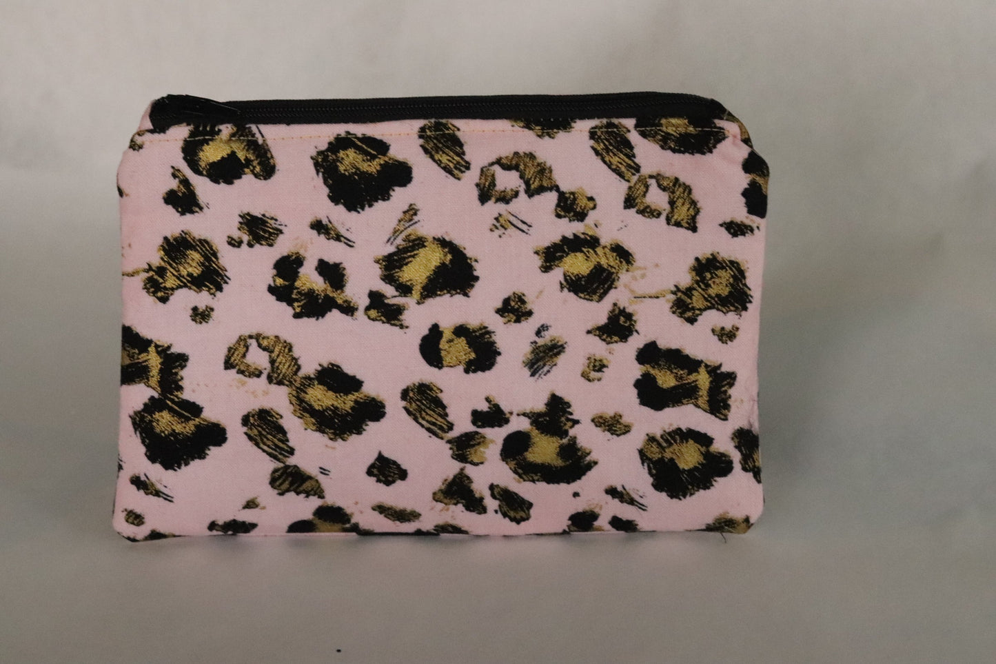 Cosmetic bag 3 pack gift set