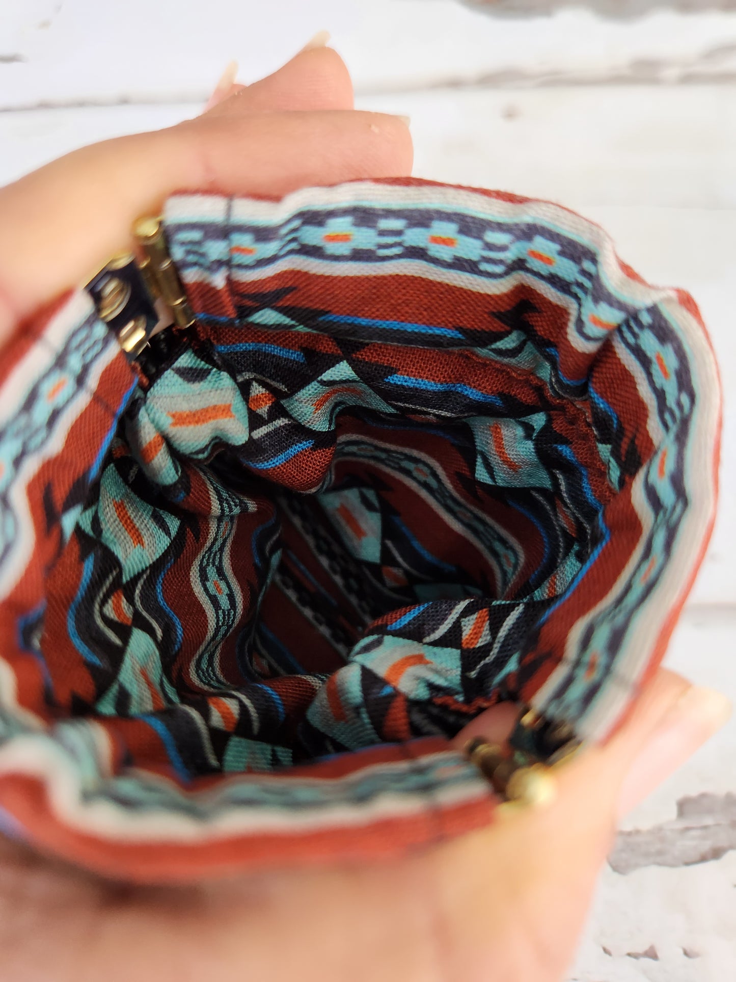 Squeeze pouch, Coin Purse, Key Chain, Ear Buds