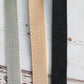 Light weight 3/4" wide Adjustable Strap