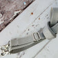 Light weight 3/4" wide Adjustable Strap
