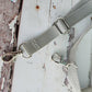 Light weight 3/4" wide Adjustable Strap