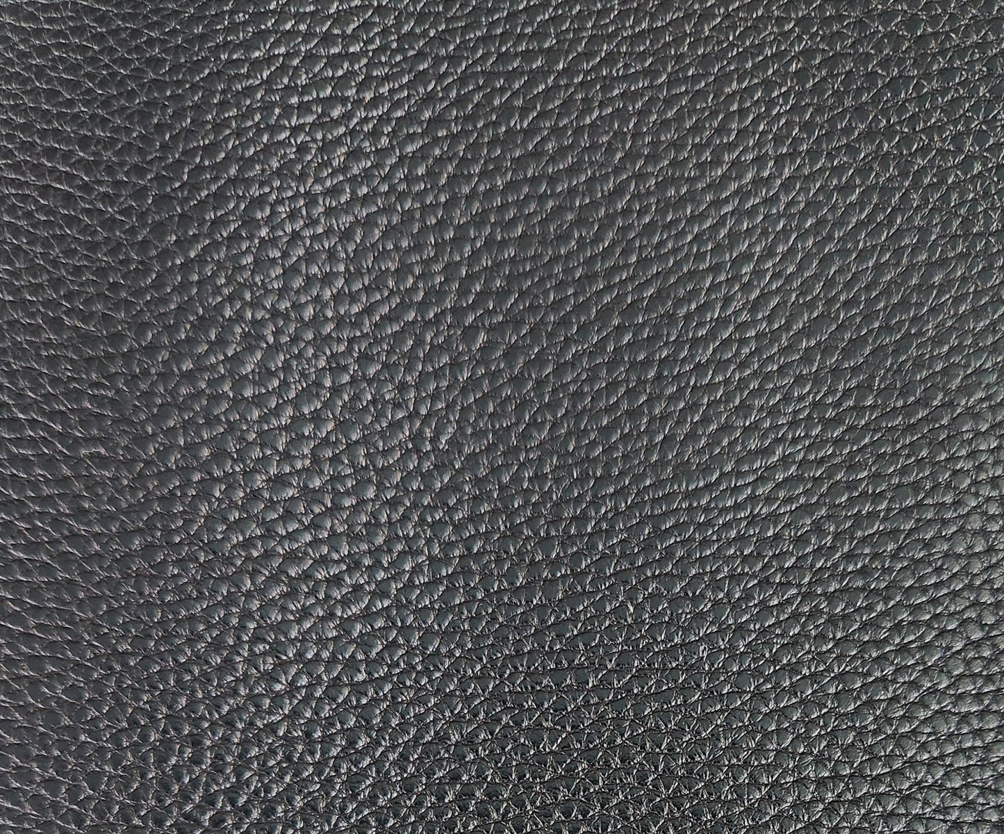 Essential Mini Clutch  - Snakeskin