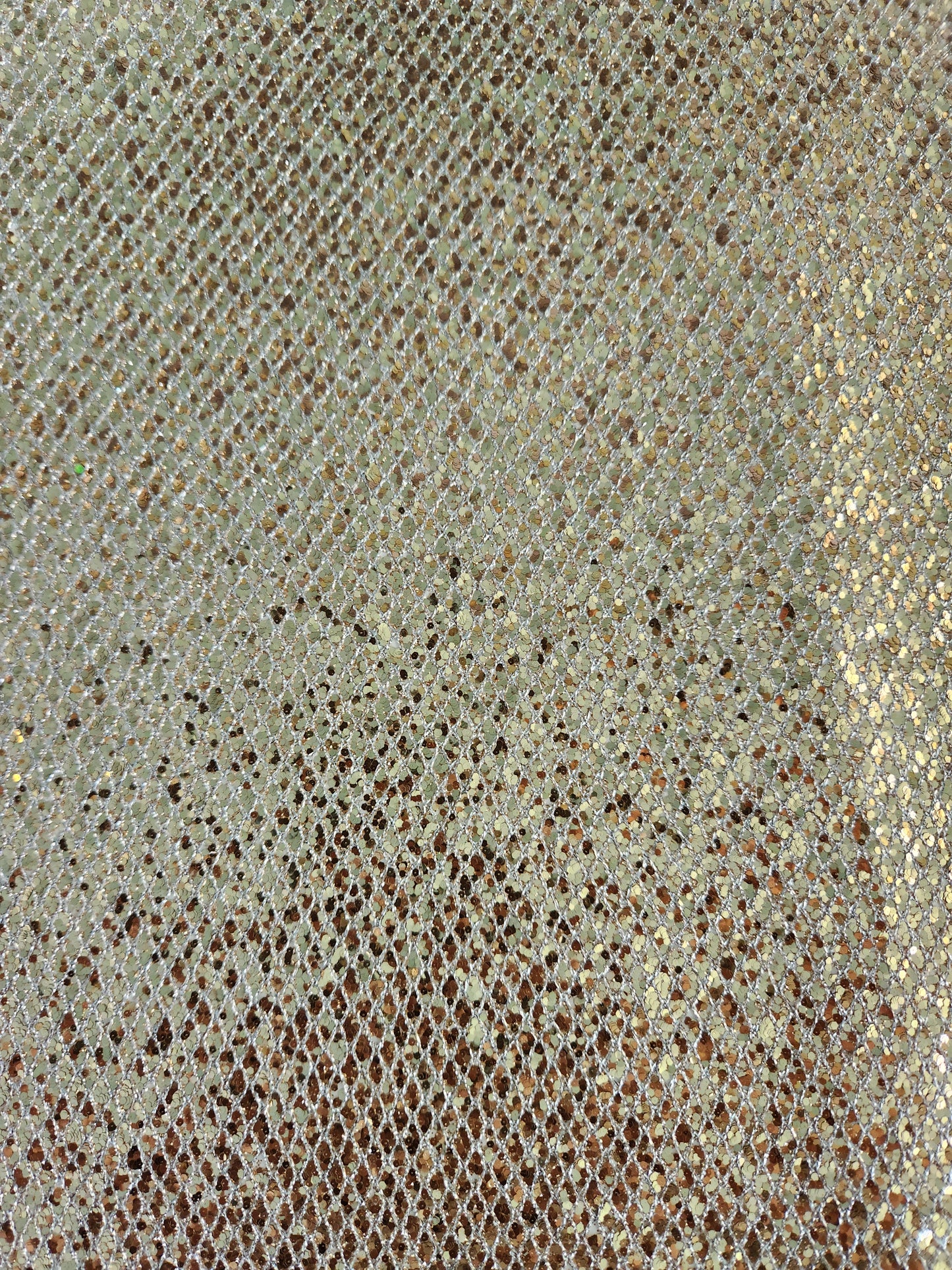 Essential Mini Clutch  - Snakeskin