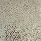 Essential Mini Clutch  - Snakeskin
