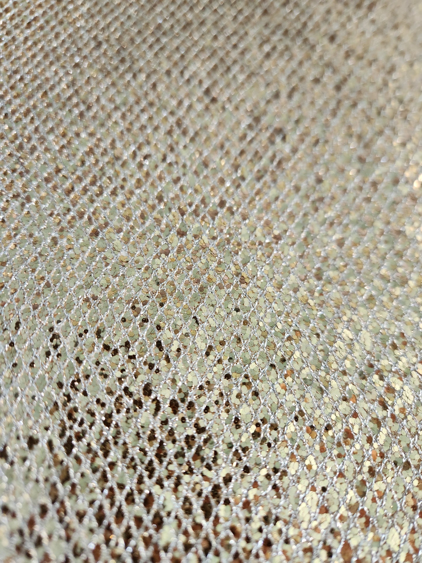 Essential Mini Clutch  - Snakeskin