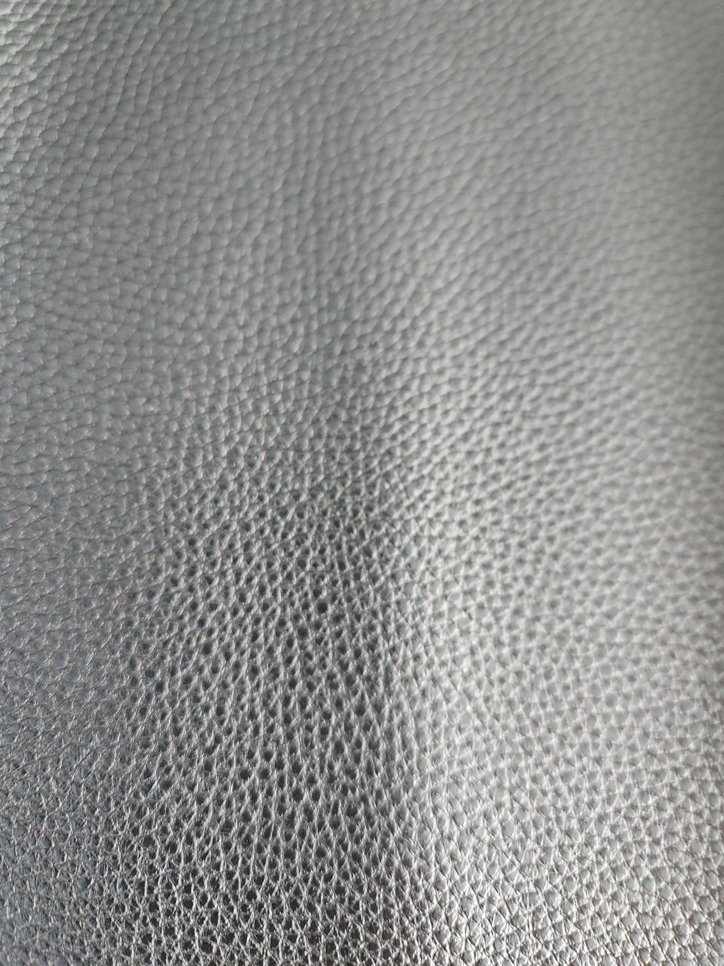 Essential Mini Clutch  - Snakeskin