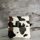 Squeeze pouch, Coin Purse, Key Chain, Ear Buds