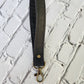 Essential Mini Clutch  - Snakeskin