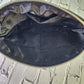 Essential Mini Clutch  - Snakeskin