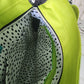 Green Apple Shoulder Bag