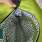 Green Apple Shoulder Bag