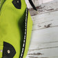 Green Apple Shoulder Bag